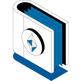 Stake ETH