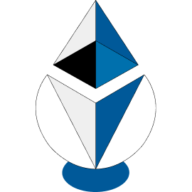 Stake ETH