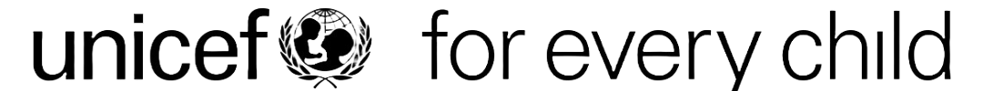 UNICEF Logo