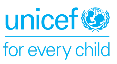 UNICEF Logo